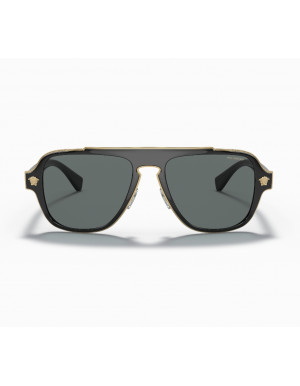 Versace Lunettes de soleil VE2199