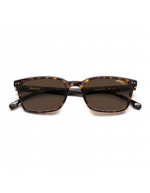 Lunette de soleil Unisexe CARRERA TS