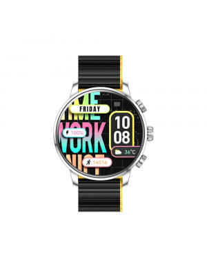 Montre connectée Kieslect KR2