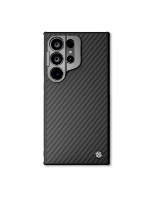 Coque Nillkin Carbon prop