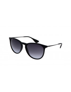 Lunettes de Soleil Ray-Ban Erika RB4171