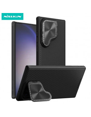 Coque Nillkin Camshield prop