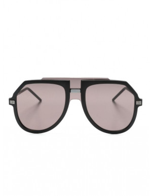 Dolce & Gabbana Lunette de soleil DG6195