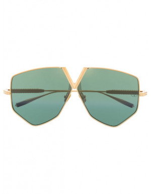 Valentino Lunette de soleil GARAVANI
