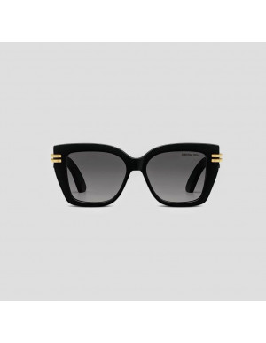 Dior Lunette de soleil CRISTIAN S1L