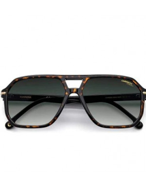 Lunette de soleil CARRERA 302S