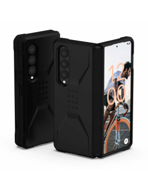 Antichoc UAG Civilian