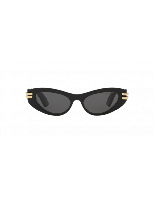 Dior Lunette de soleil CRISTIAN B1U