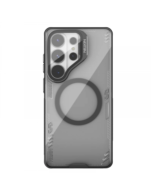 Coque Nillkin Iceblade magnétique