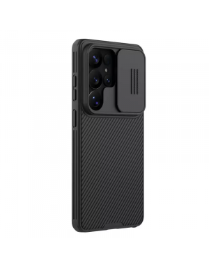 Coque Nillkin Camshield pro