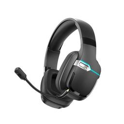 STAR WAVE BG102