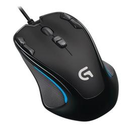 Logitech 300S