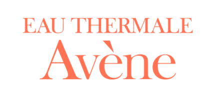 Avene ECRAN B-PROTECT SPF 50+