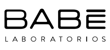 BABE SOLAIRE LÉGÈRE SPF50+
