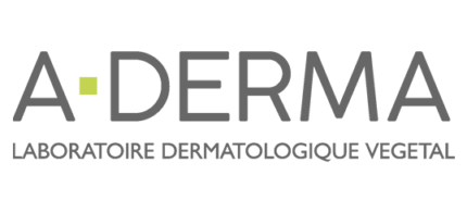 A-Derma PHYS-AC SOINS ANTI-IMPERFECTIONS