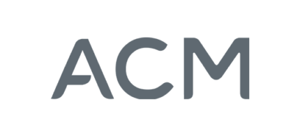 ACM NOVOPHANE SHAMPOOING SÉBO-RÉGULATEUR