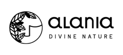 ALANIA HUILE BRONZANTE AU MONOÏ