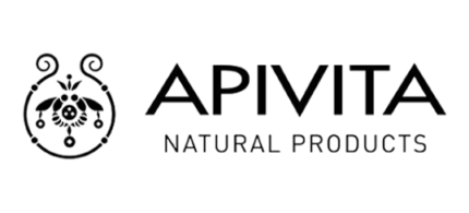 APIVITA PURE JASMINE GEL DOUCHE AUX HUILES ESSENTIELLES