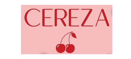CEREZA SPRAY SOLAIRE LACTE