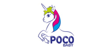 BABY PUR ATTACHE-SUCETTE POISSON