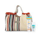 Sensilis Pack Beach & Beauty