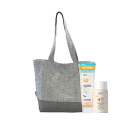Babé & Sensilis Pack L'essentiel de