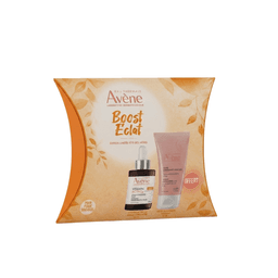 Avene Boost Éclat