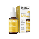 5x Pure Hyaluronic Serum
