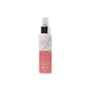 Kerabio Spray Protecteur