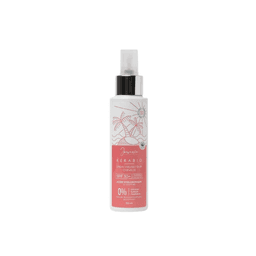 Jouvence Kerabio Spray Protecteur