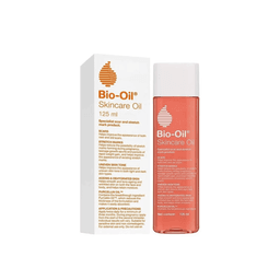 BIO-OIL Huile de Soin Spécialisée