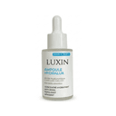Luxin Ampoule Hydralux