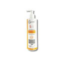 Innovaderm Sunny Cheveux SPF50+