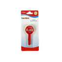 Bambini Attache-Sucette Ruban 6 Mois+