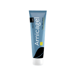 Protis Arnica Gel 40g