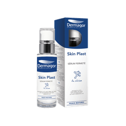 Dermagor Skin Plast Sérum Fermeté