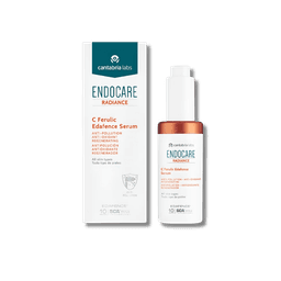 Endocare Radiance C Ferulic Edafence
