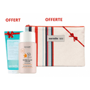 BABÉ Solaire Teinté SPF50 +