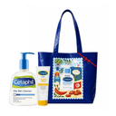 Cetaphil Peaux Mixtes à