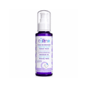 Calino Huile de Massage Corps Cuir