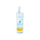 CALINO Eau de Senteur Bébé