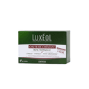 LUXEOL Chute de Cheveux Réactionnelle