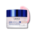Uriage Age Absolu Masque de Nuit