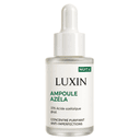 Luxin Ampoule Azela Nuit