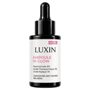 Luxin Ampoule In Glow Anti-Taches
