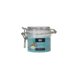 PETITS BAIN DE PROVENCE GOMMAGE