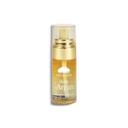 PHYTEAL ARGASKIN HUILE D’ARGAN PURE