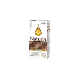 JOANNA NATURIA ORGANIC COLORATION 314