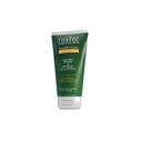 SHAMPOOING REPARATEUR