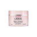Lierac body hydra+ crème